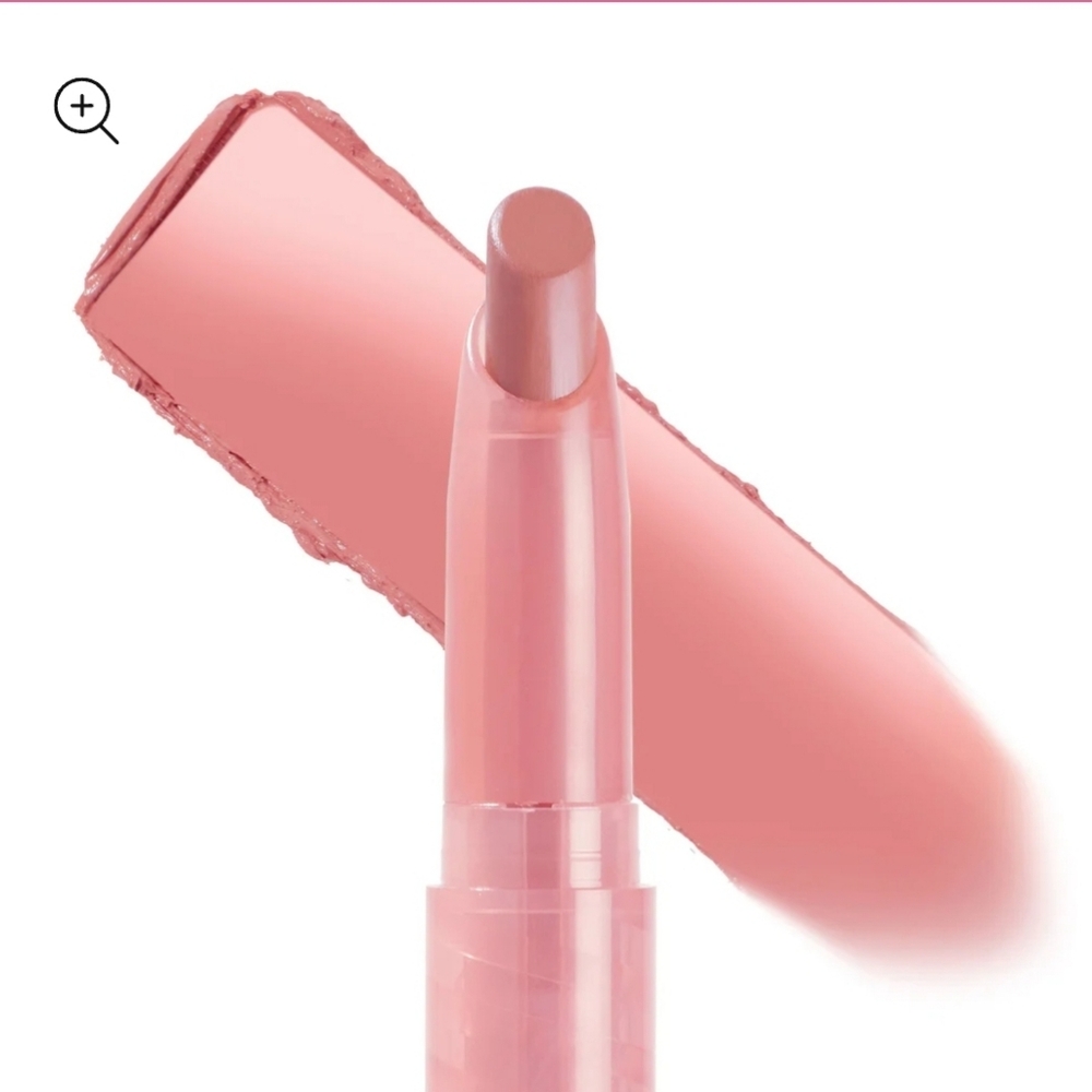 Colourpop Lippie Stix